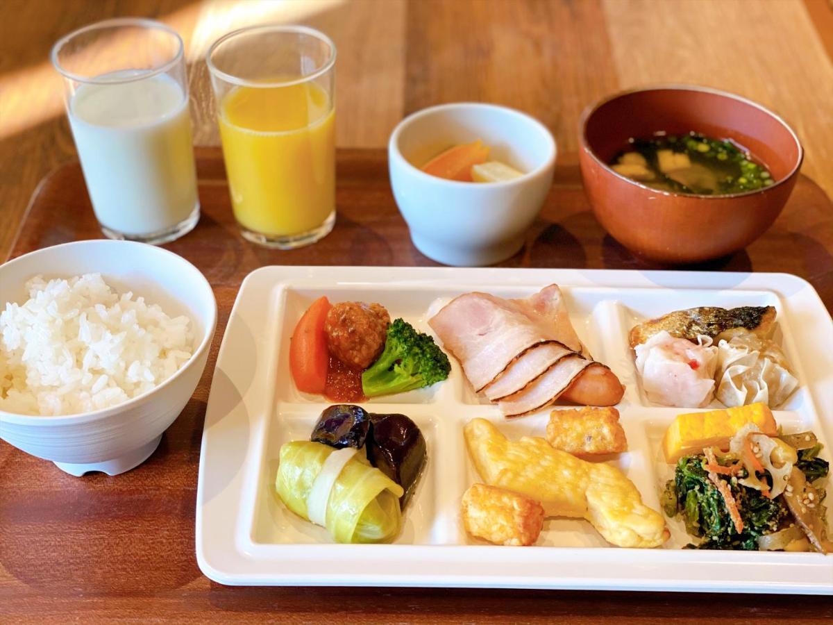 Henn Na Hotel Maihama Tokyo Bay Urayasu Εξωτερικό φωτογραφία