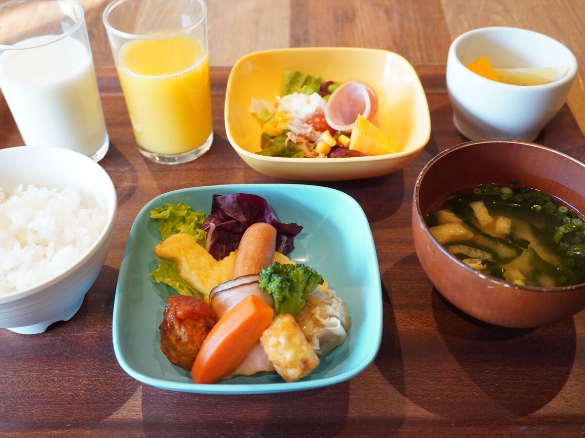 Henn Na Hotel Maihama Tokyo Bay Urayasu Εξωτερικό φωτογραφία