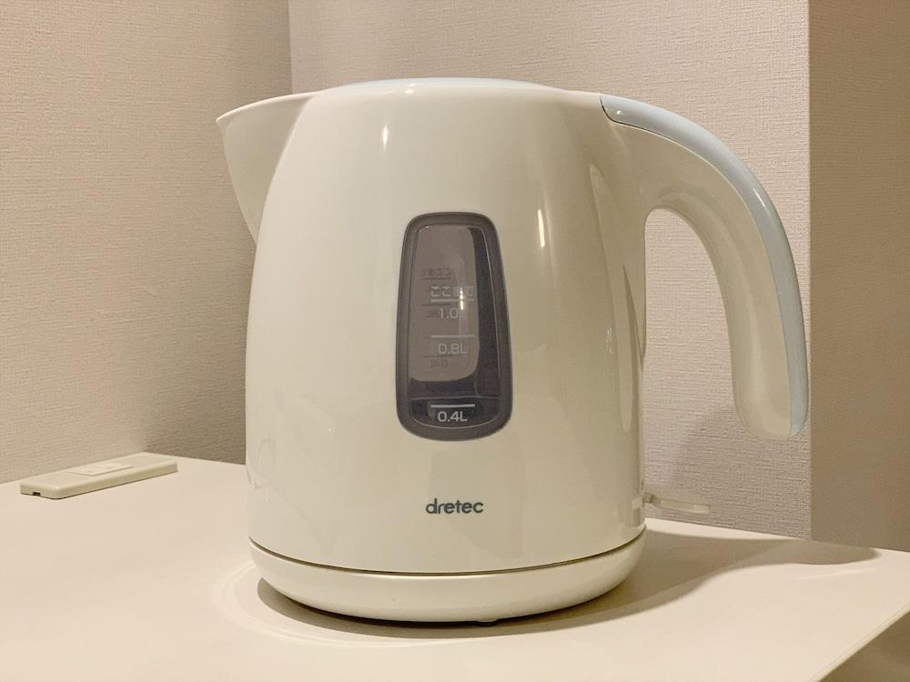 Henn Na Hotel Maihama Tokyo Bay Urayasu Εξωτερικό φωτογραφία