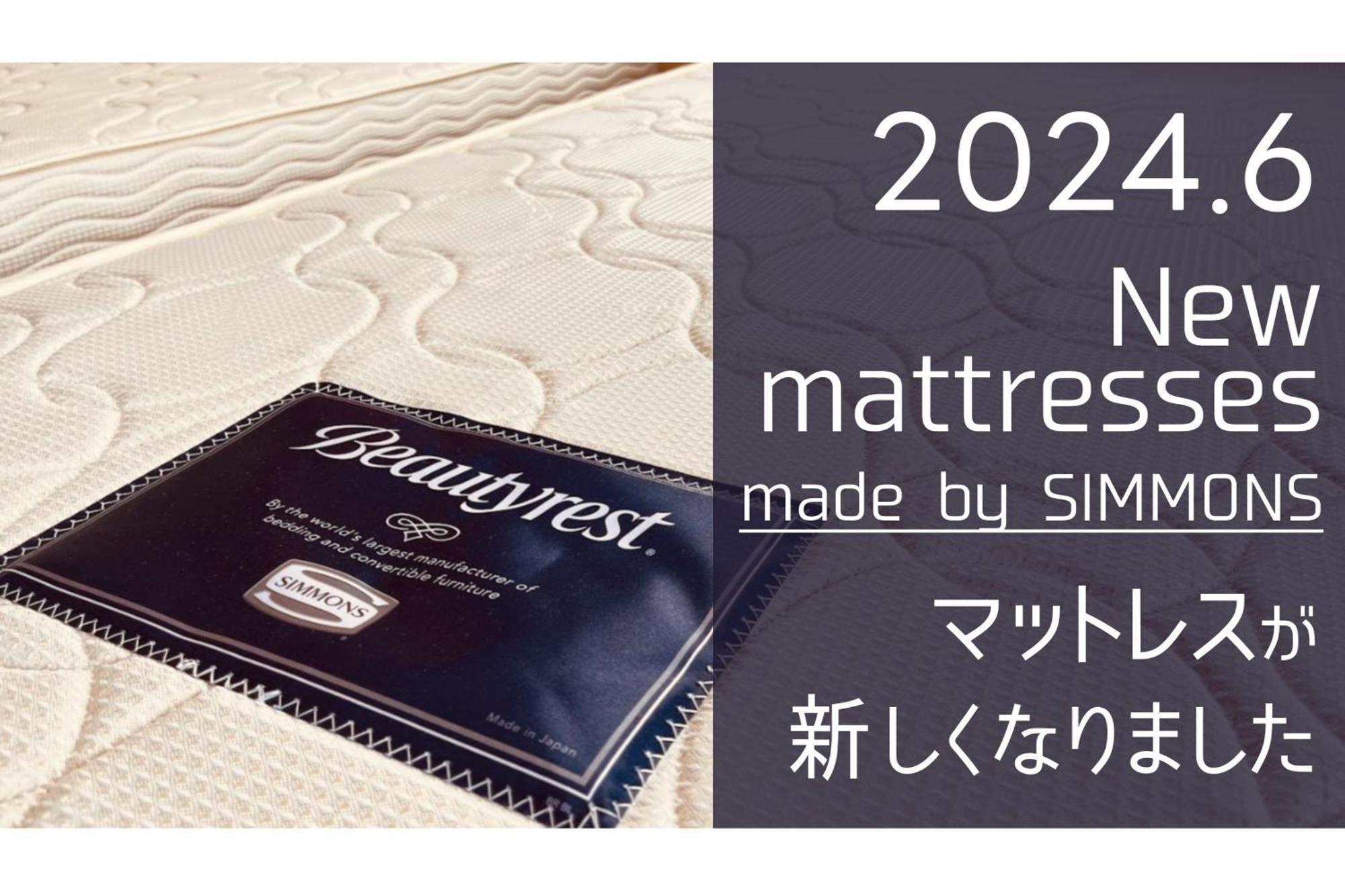 Henn Na Hotel Maihama Tokyo Bay Urayasu Εξωτερικό φωτογραφία