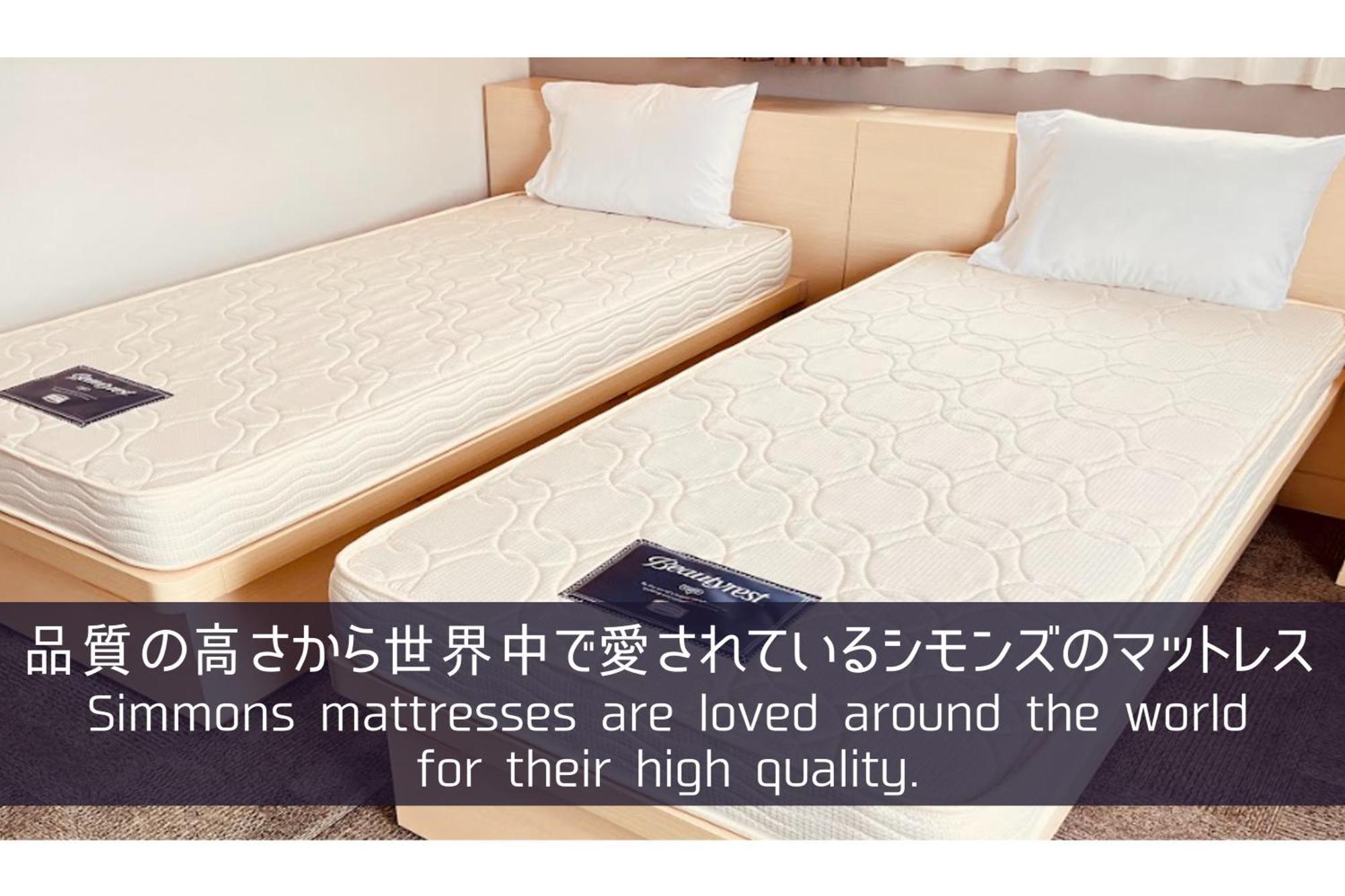 Henn Na Hotel Maihama Tokyo Bay Urayasu Εξωτερικό φωτογραφία