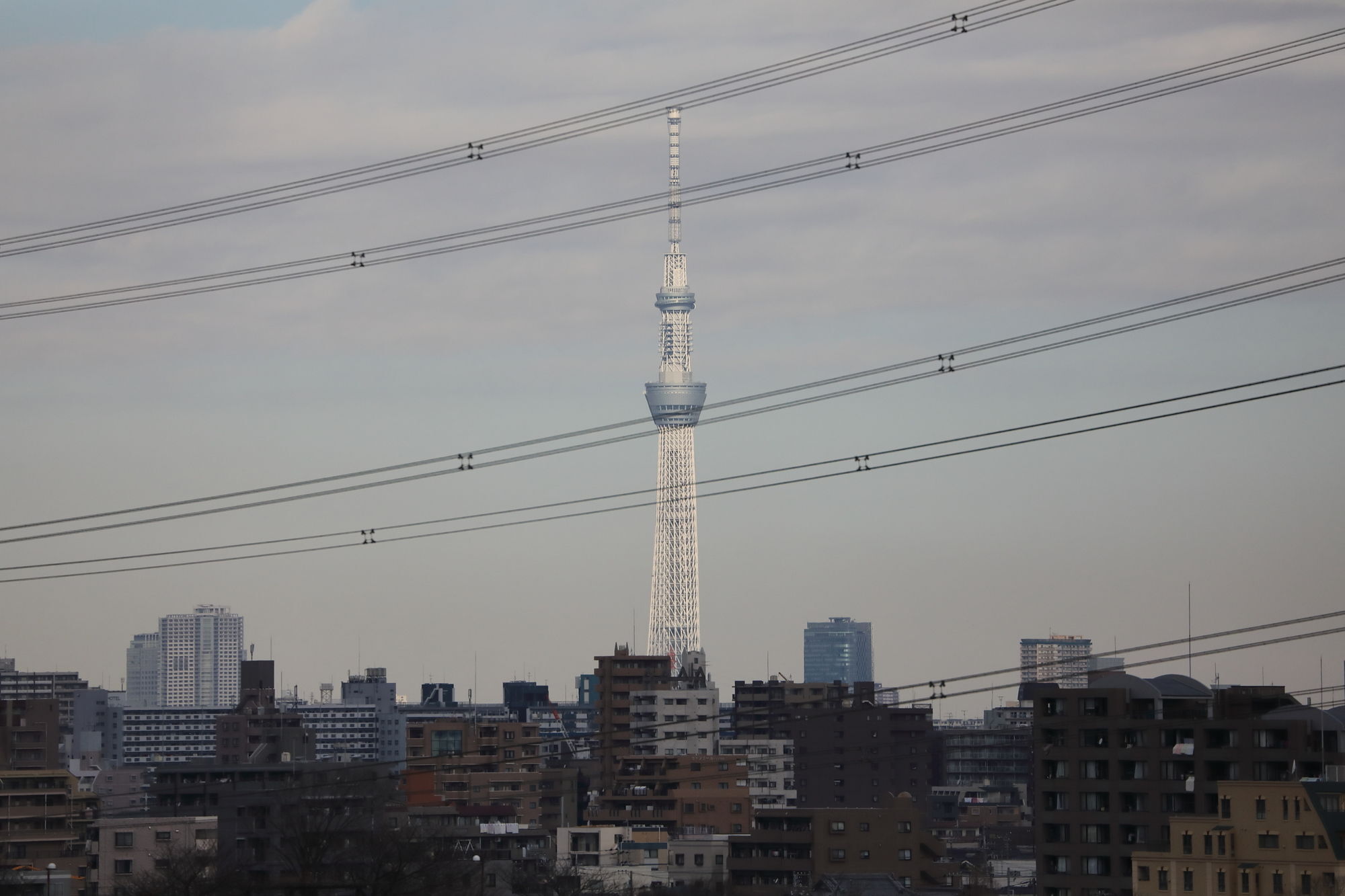 Henn Na Hotel Maihama Tokyo Bay Urayasu Εξωτερικό φωτογραφία