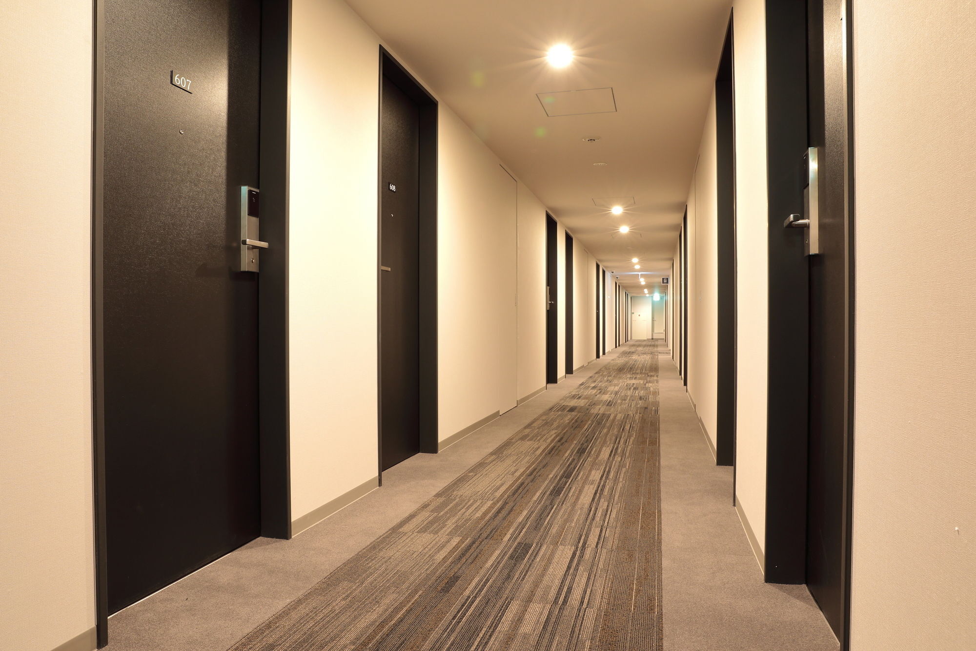 Henn Na Hotel Maihama Tokyo Bay Urayasu Εξωτερικό φωτογραφία