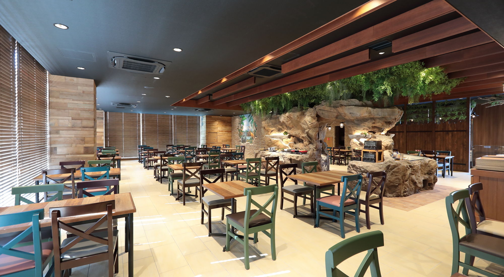 Henn Na Hotel Maihama Tokyo Bay Urayasu Εξωτερικό φωτογραφία